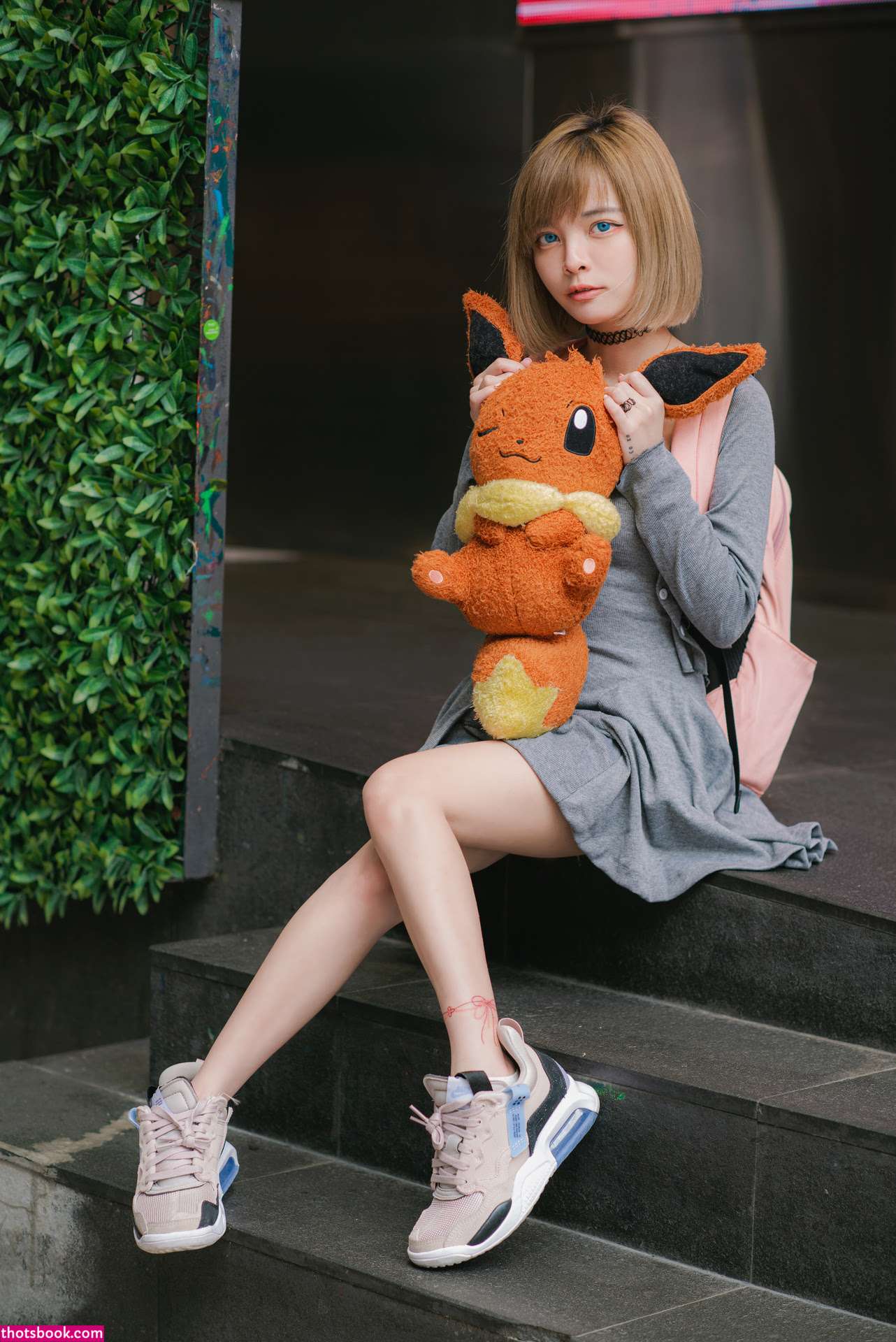 Le Josette Photo #104