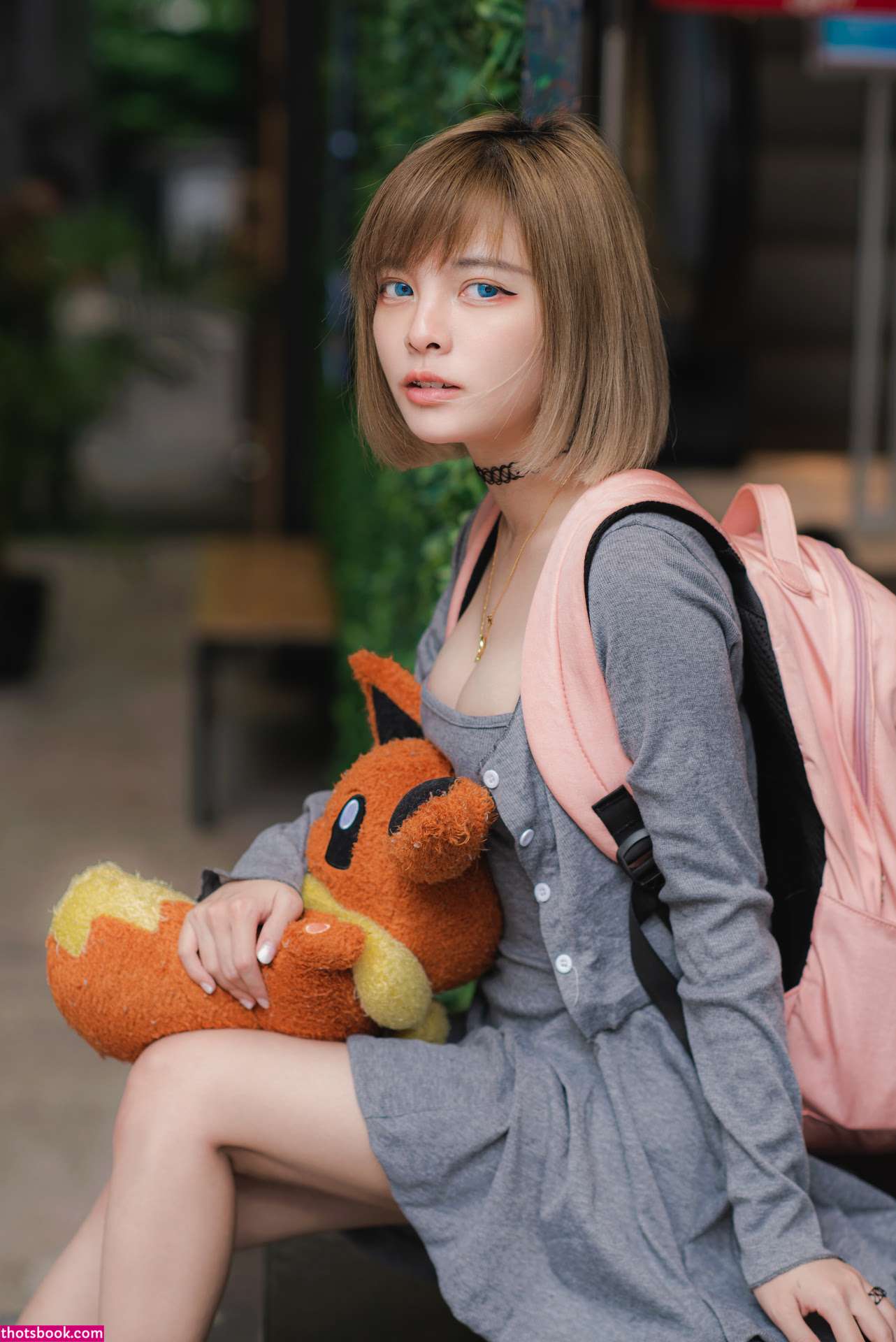 Le Josette Photo #107