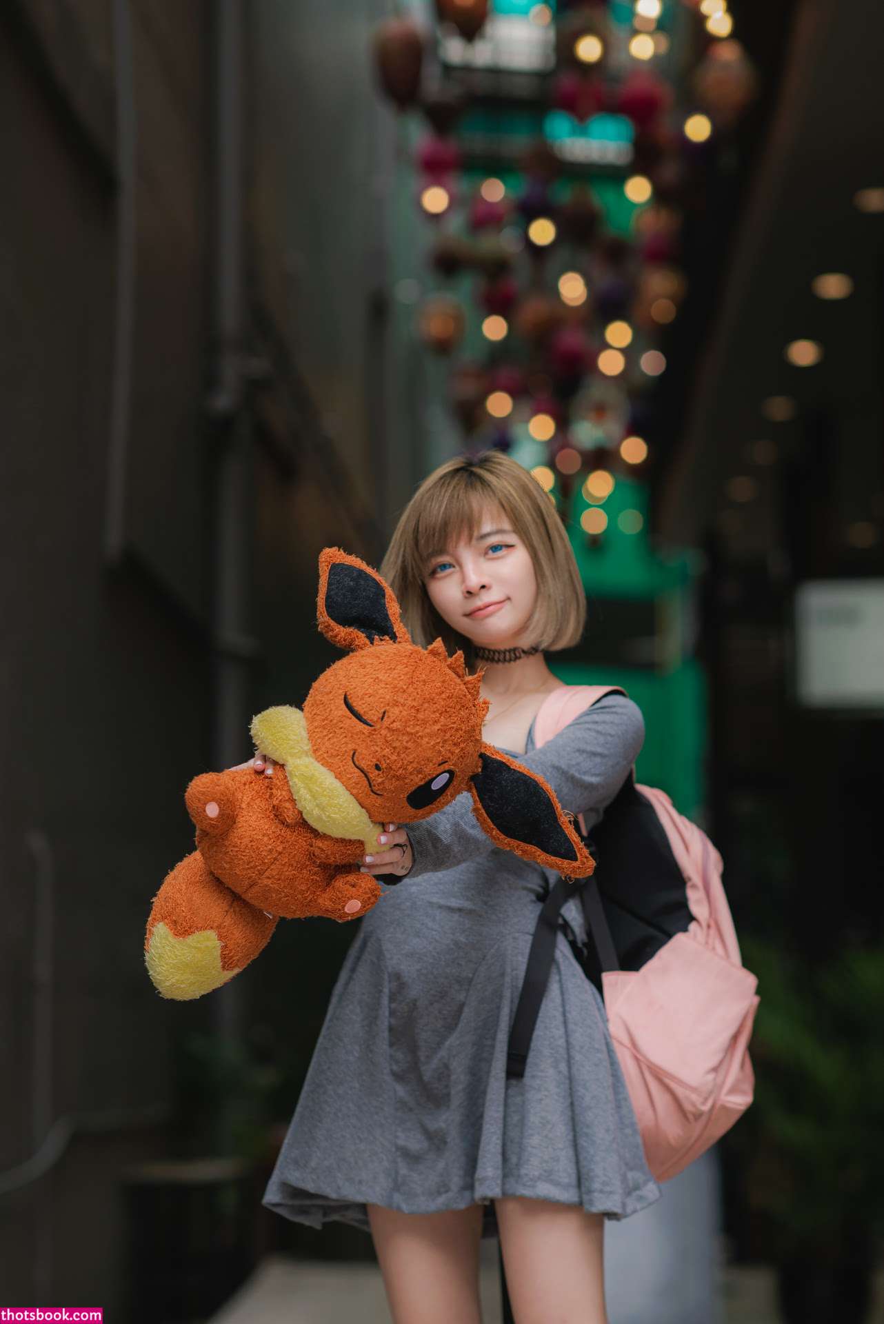 Le Josette Photo #109