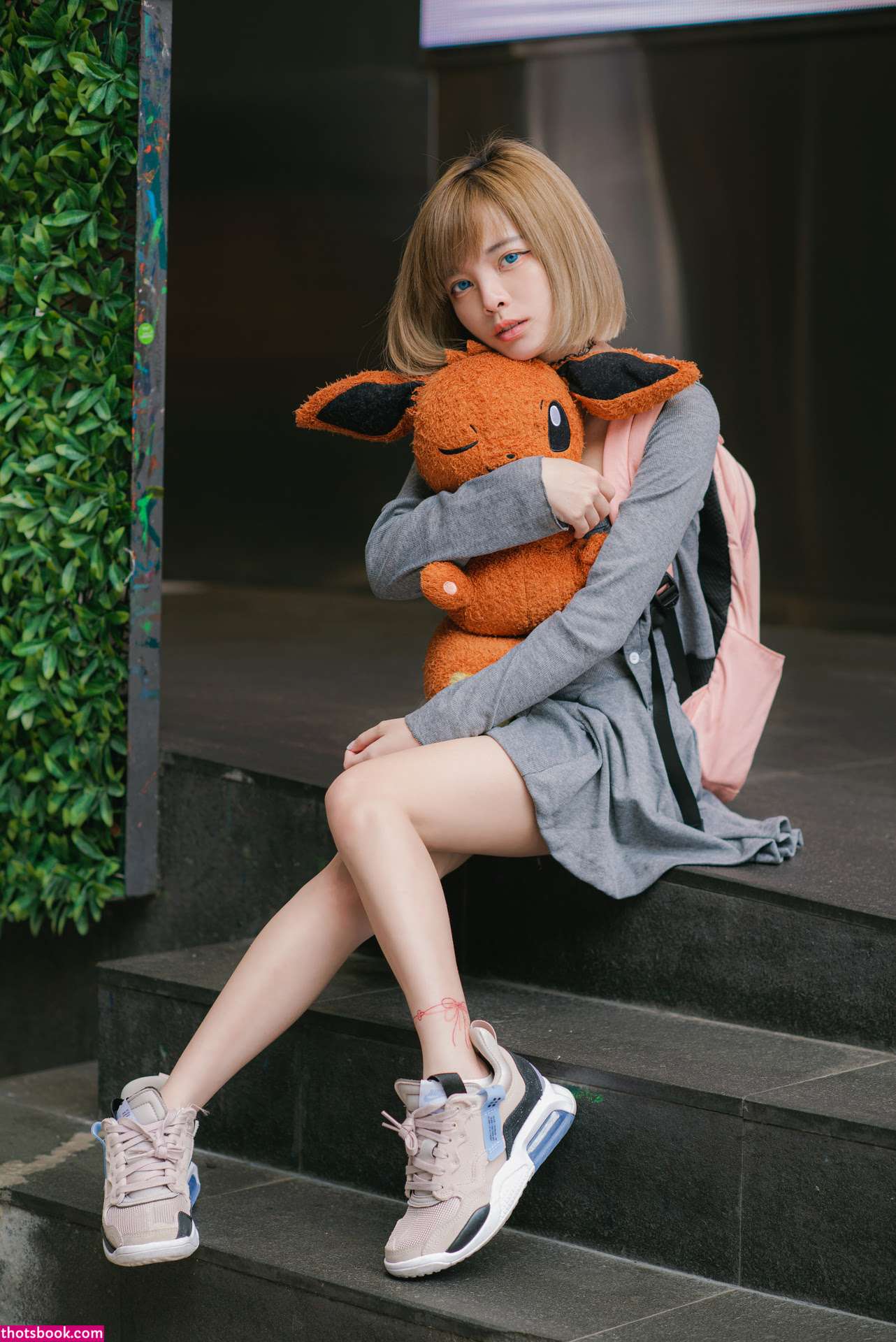 Le Josette Photo #116