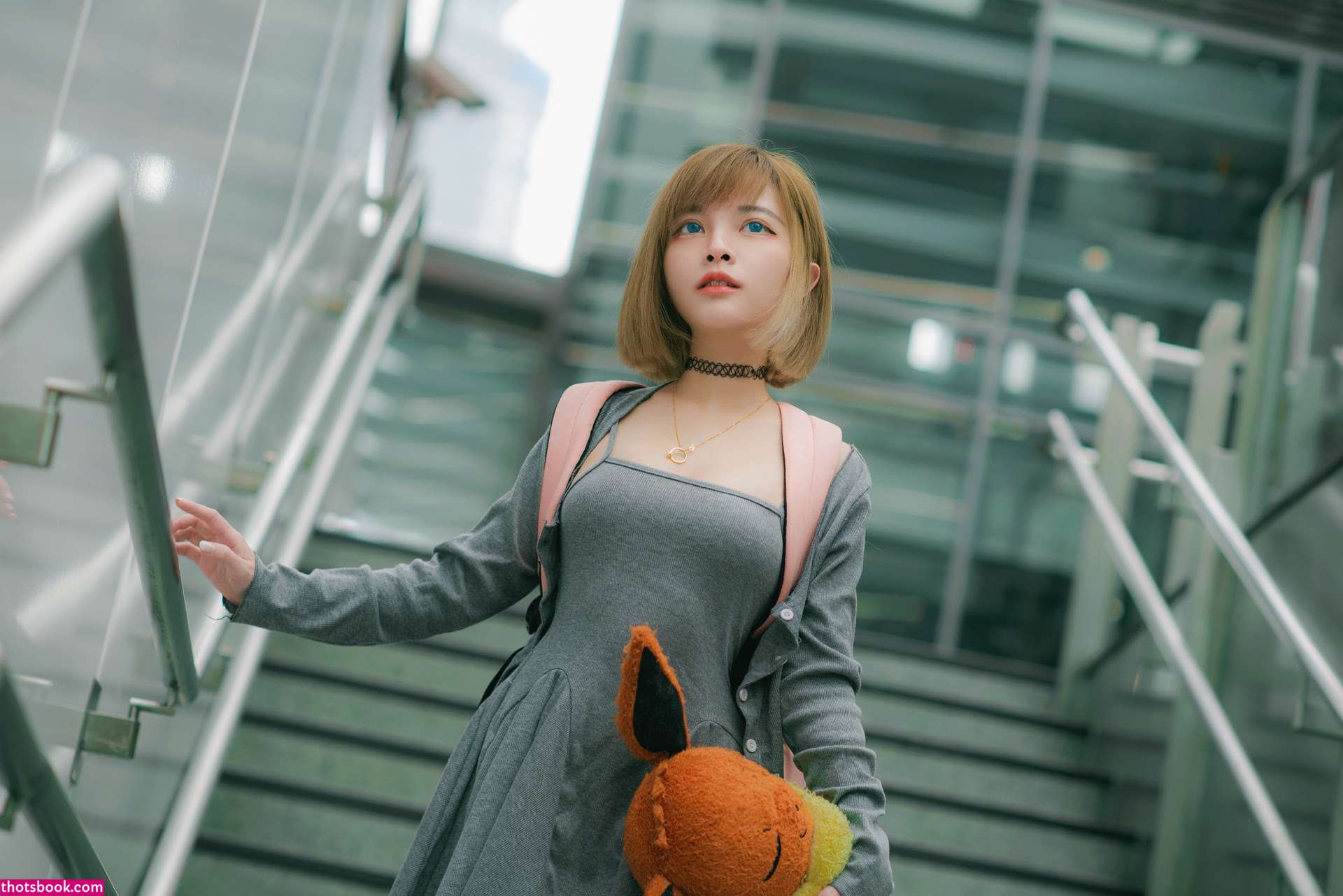 Le Josette Photo #117