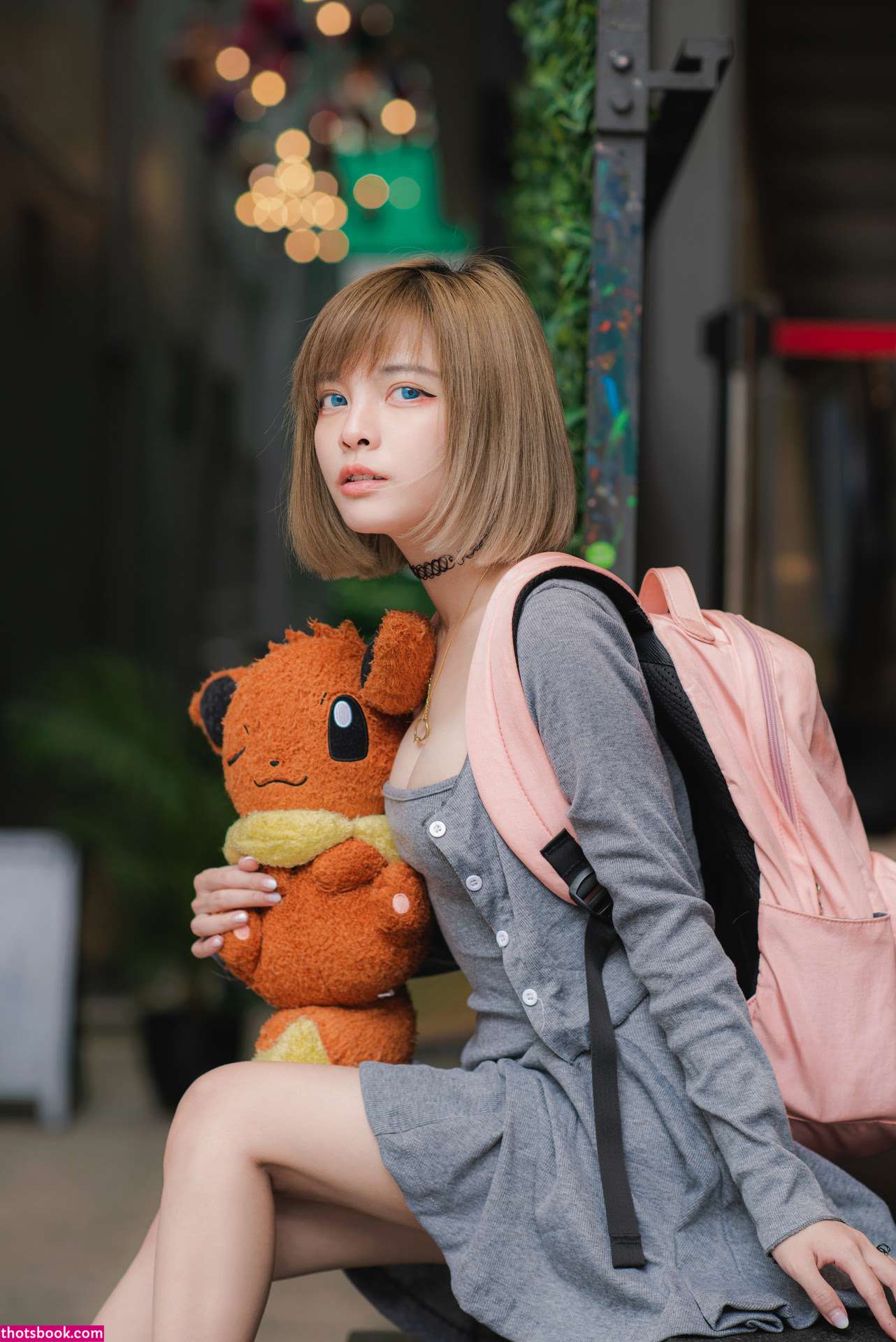 Le Josette Photo #119