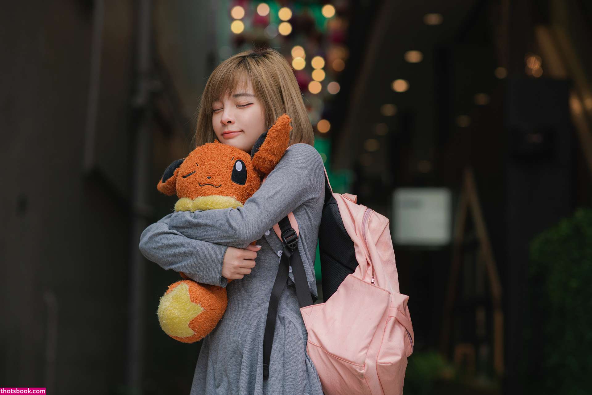 Le Josette Photo #122