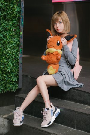 Le Josette Photo #104