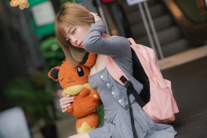 Le Josette Photo #106