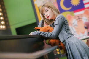 Le Josette Photo #108