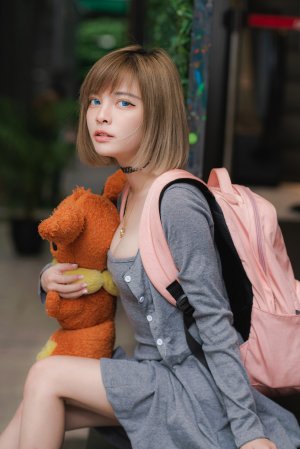 Le Josette Photo #112