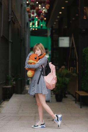 Le Josette Photo #113