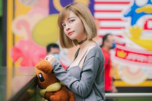 Le Josette Photo #115