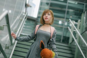 Le Josette Photo #117