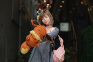 Le Josette Photo #120