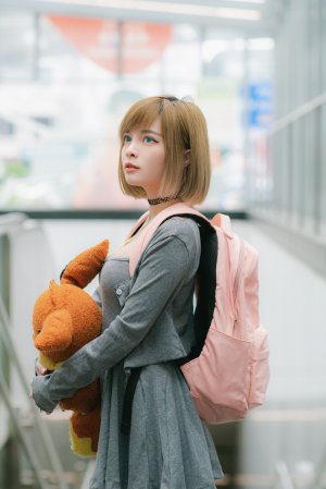 Le Josette Photo #125