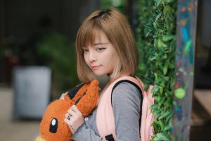 Le Josette Photo #126