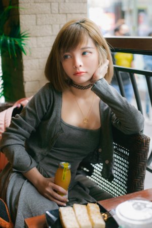 Le Josette Photo #127