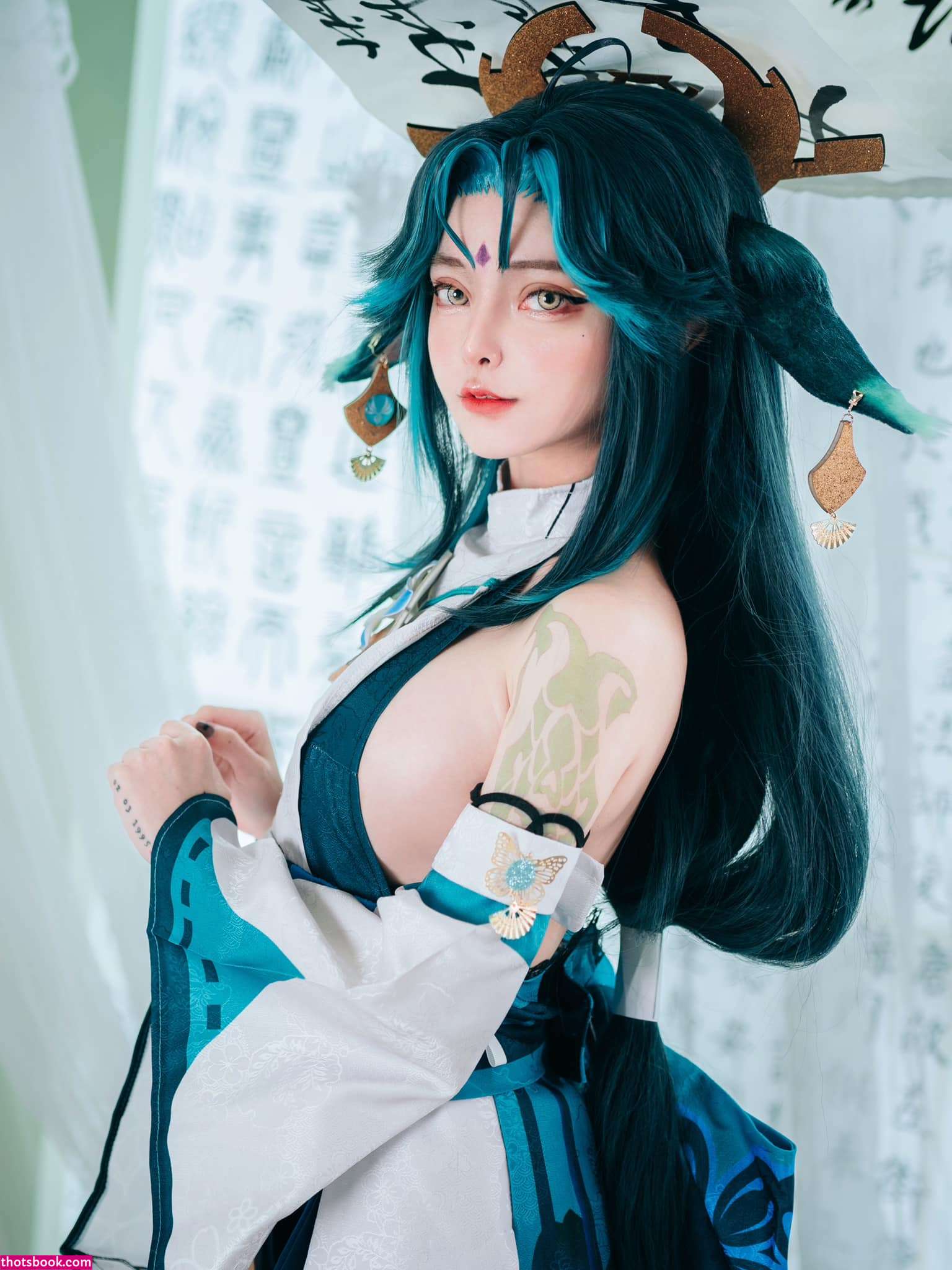 Le Josette Photo #128