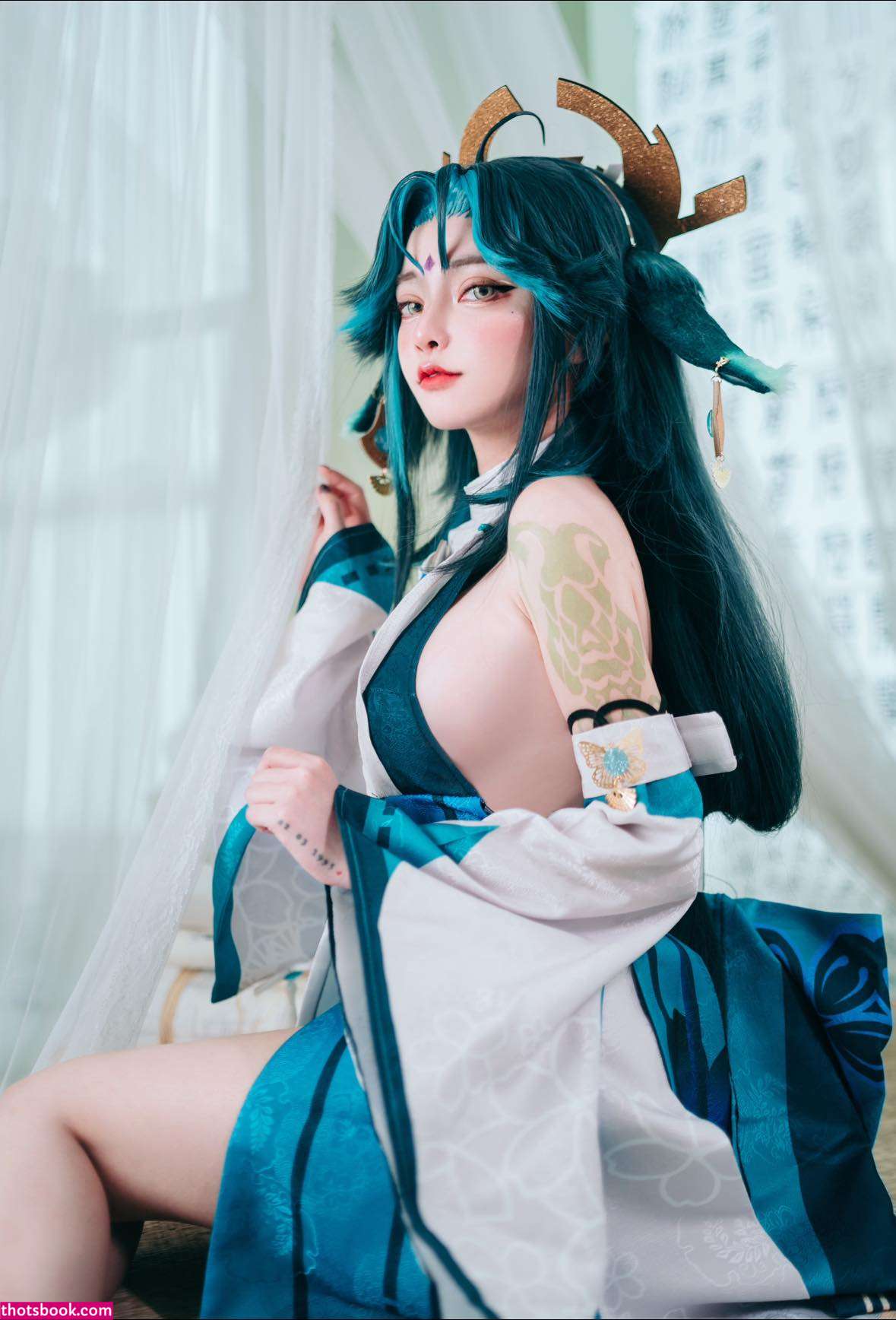 Le Josette Photo #131