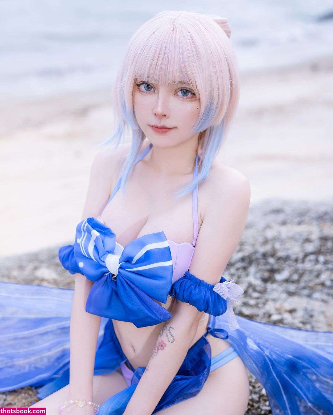 Le Josette Photo #132