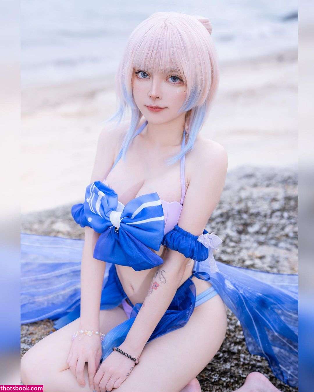 Le Josette Photo #133