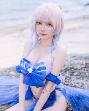 Le Josette Photo #132