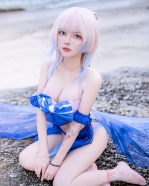 Le Josette Photo #135