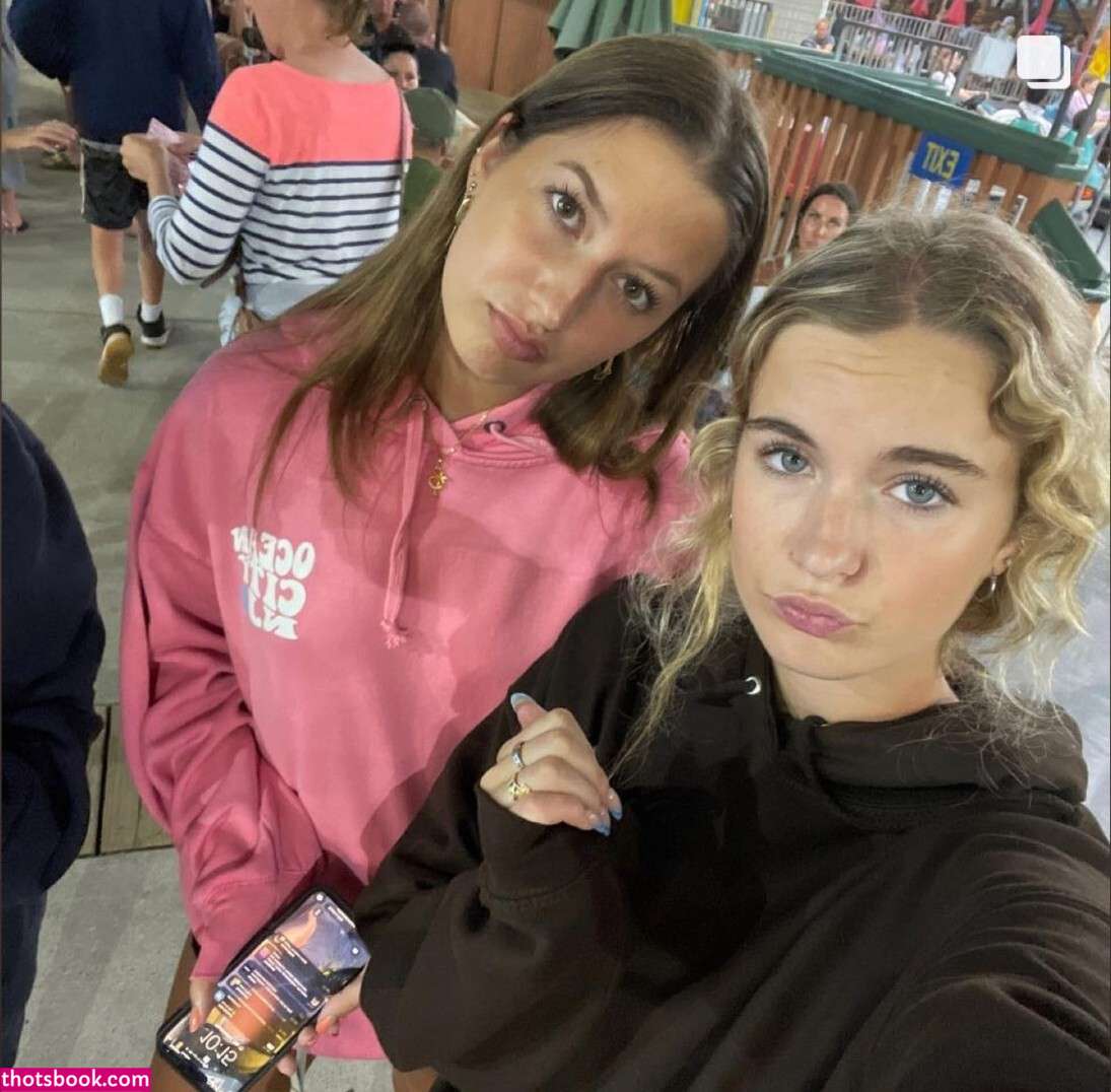 Addie Forche Photo #1