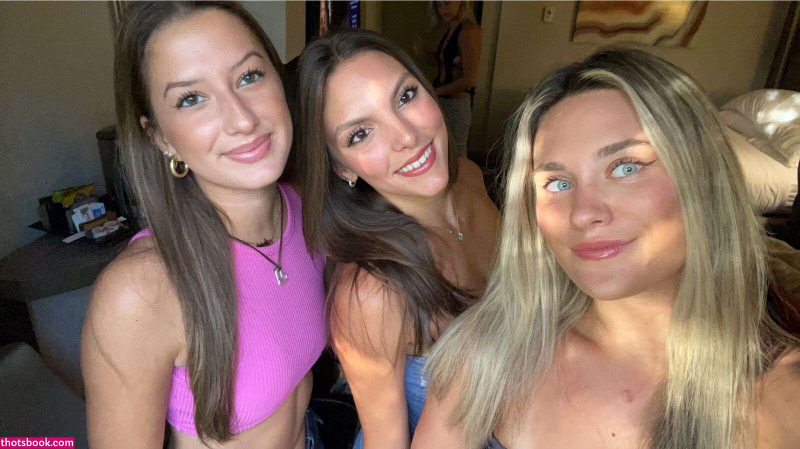 Addie Forche Photo #13