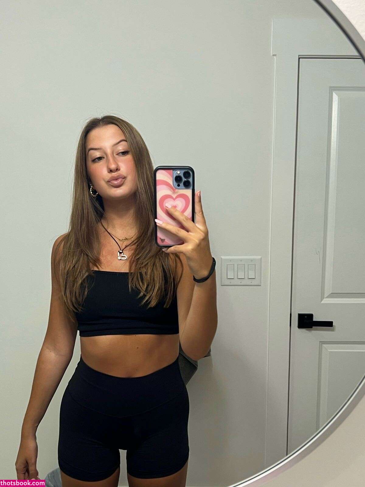 Addie Forche Photo #20