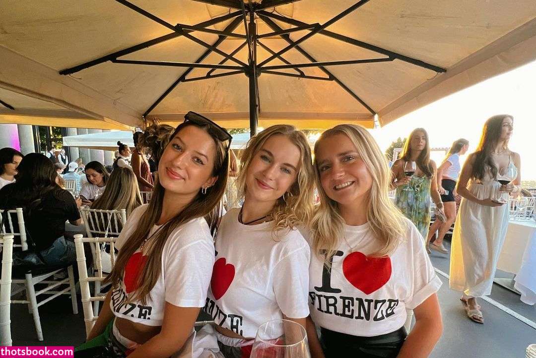 Addie Forche Photo #26