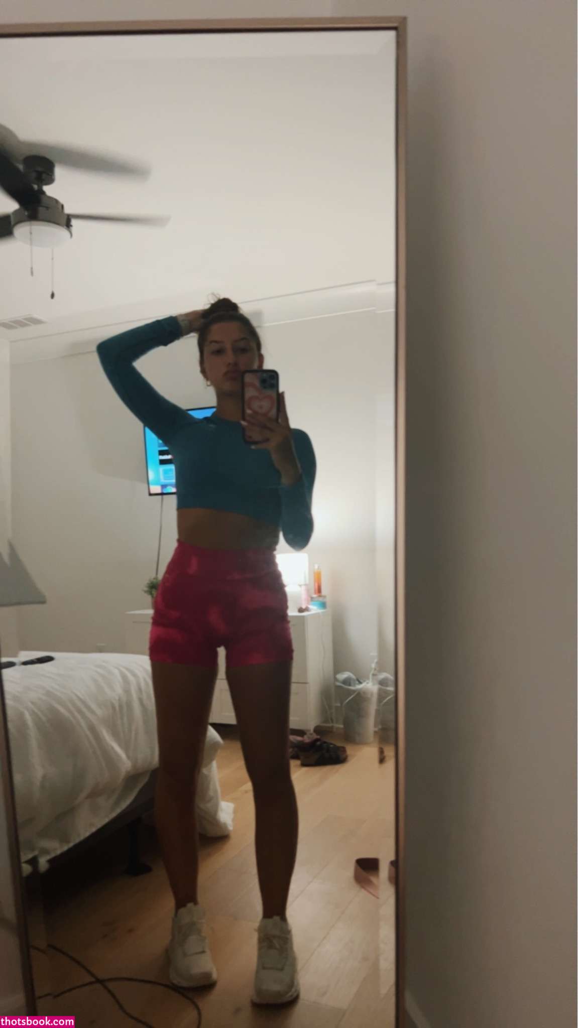 Addie Forche Photo #36