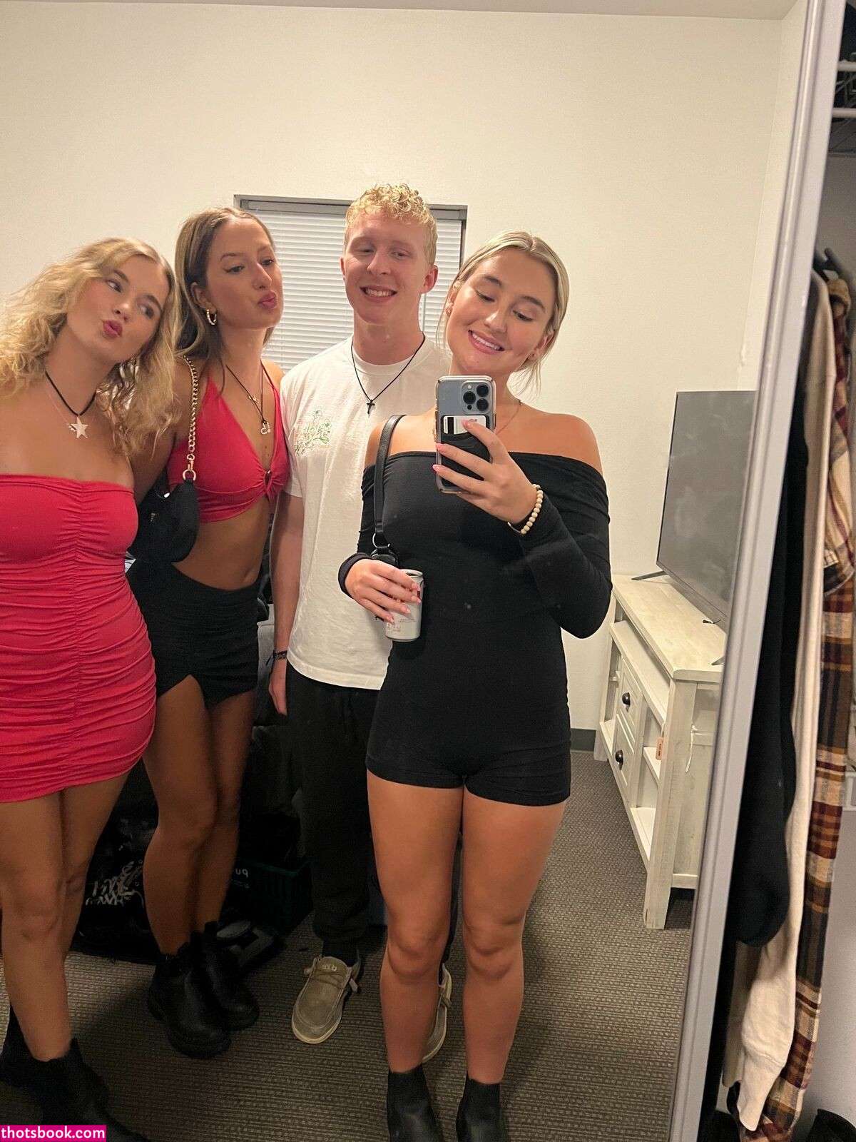 Addie Forche Photo #43