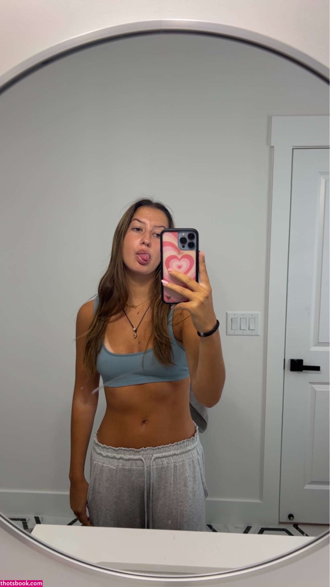 Addie Forche Photo #45