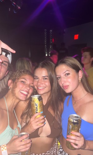 Addie Forche Photo #14