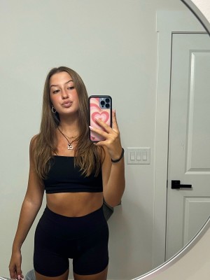 Addie Forche Photo #20