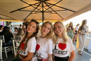 Addie Forche Photo #26