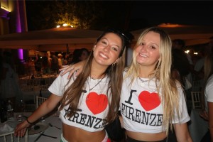 Addie Forche Photo #30