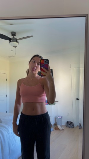 Addie Forche Photo #31