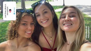 Addie Forche Photo #34