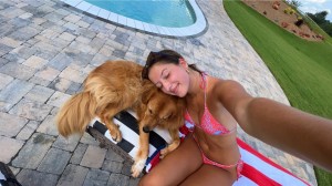 Addie Forche Photo #42