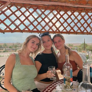 Addie Forche Photo #44