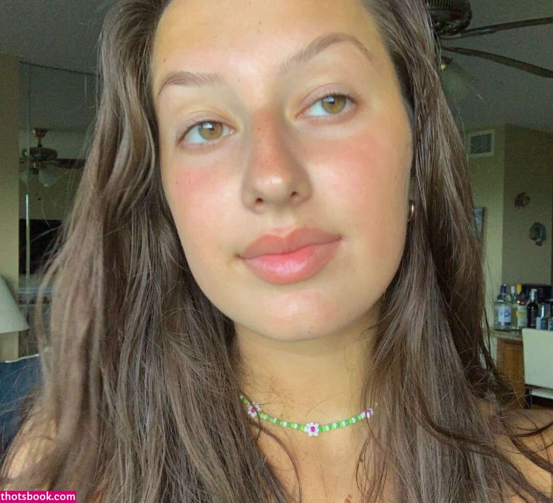 Addie Forche Photo #46