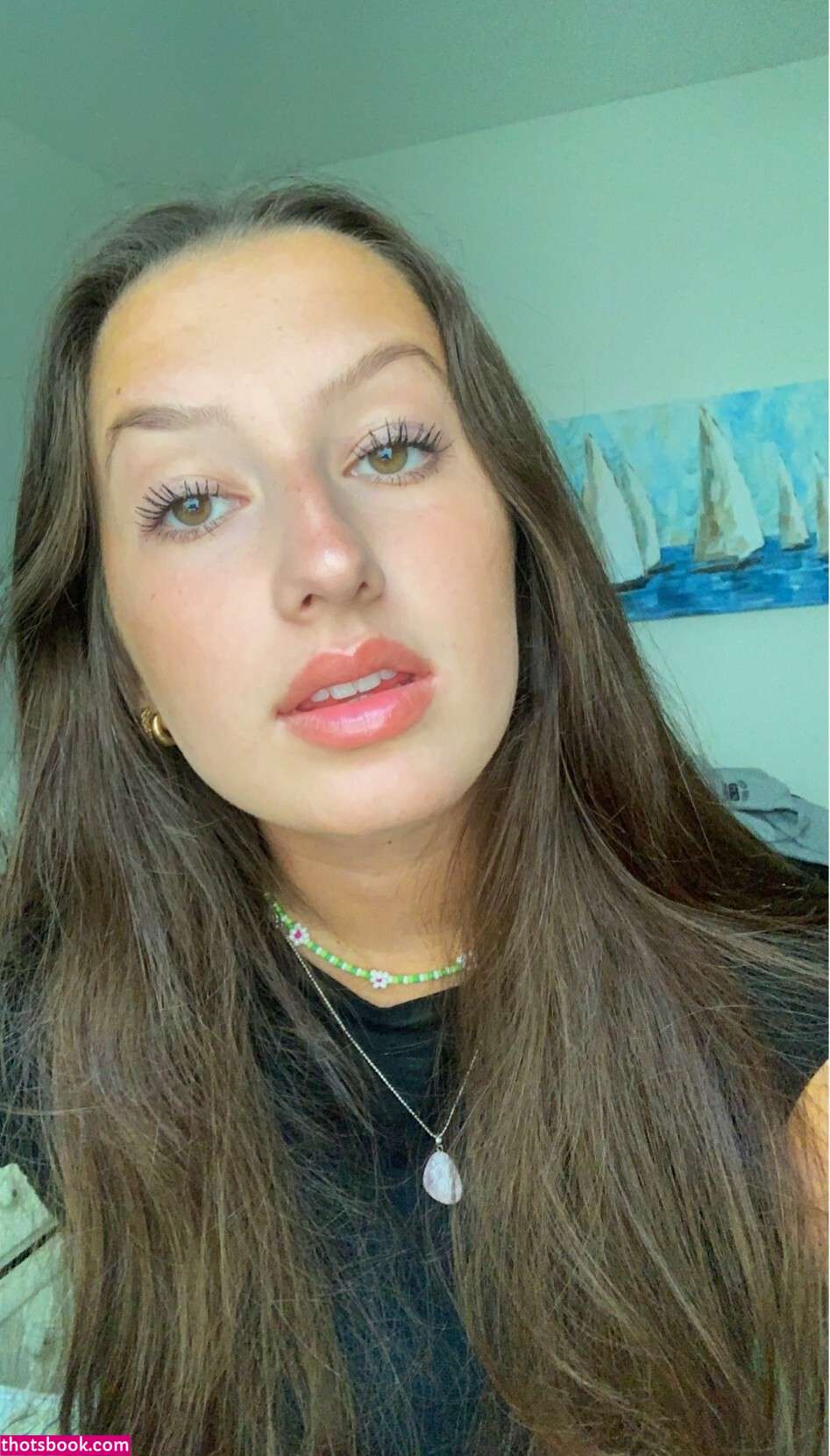 Addie Forche Photo #52