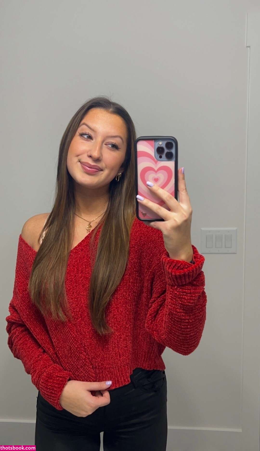 Addie Forche Photo #58