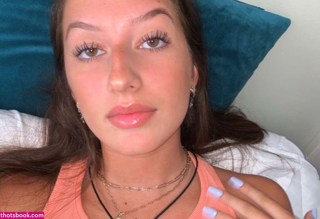 Addie Forche Photo #64