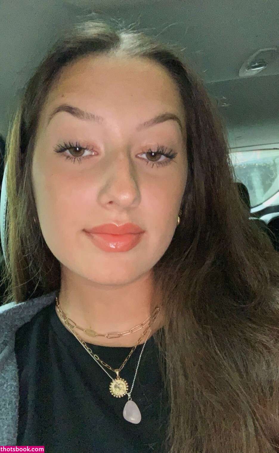 Addie Forche Photo #66