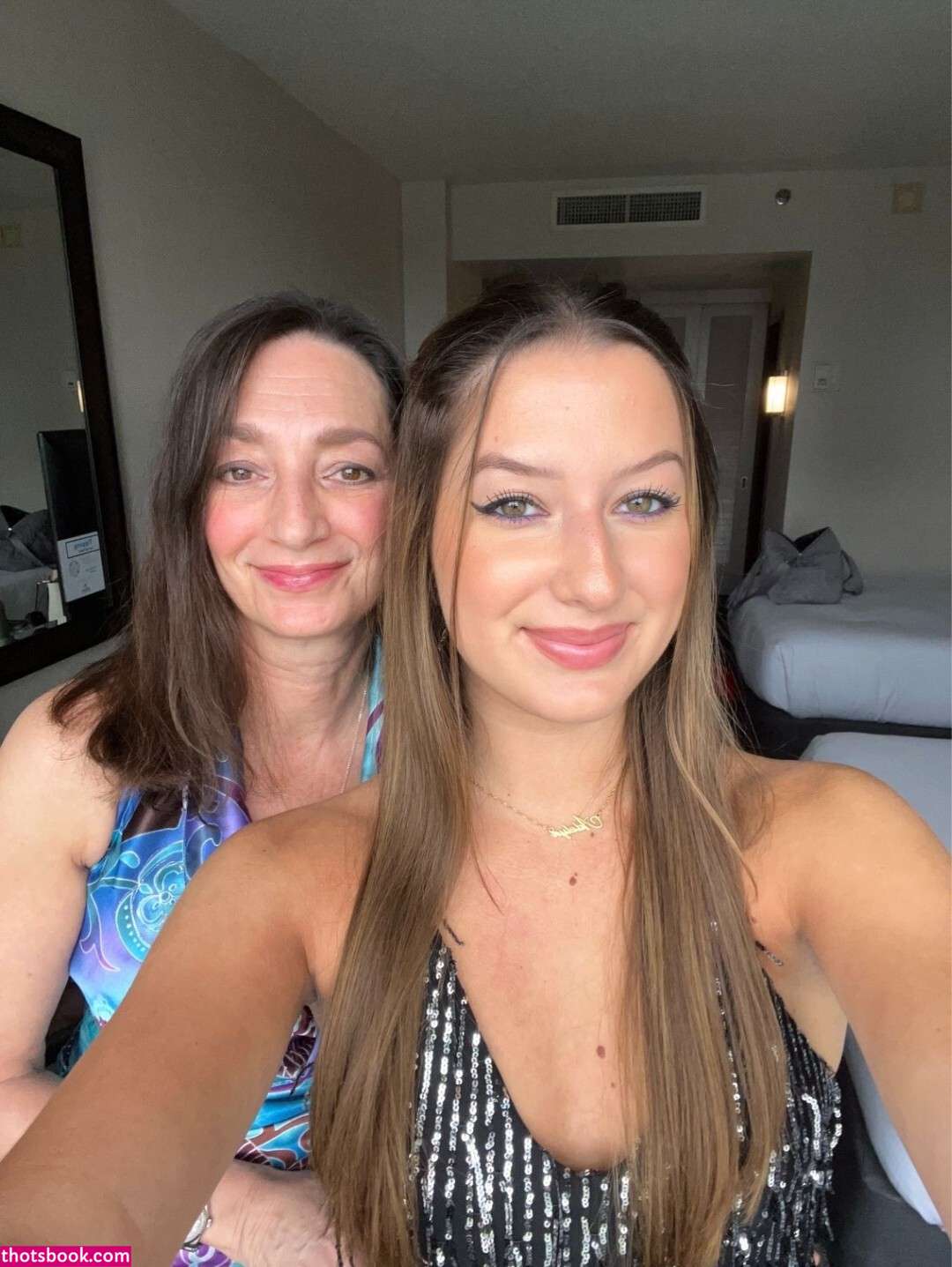 Addie Forche Photo #68