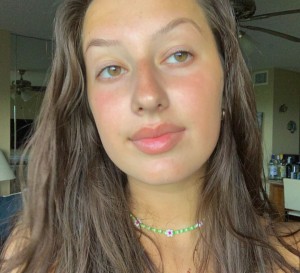 Addie Forche Photo #46