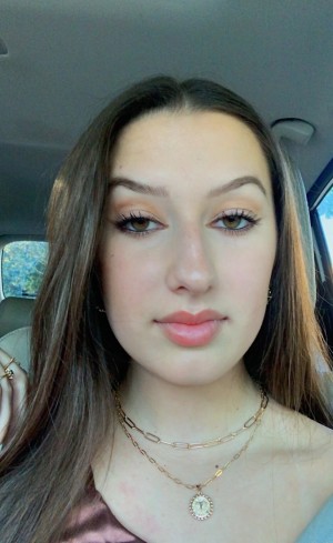 Addie Forche Photo #54