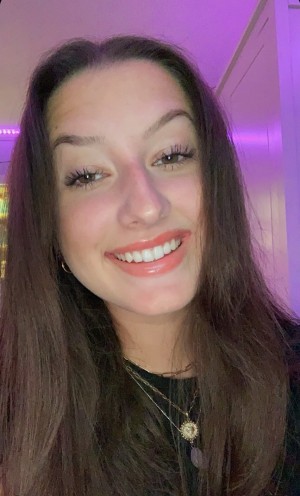 Addie Forche Photo #56