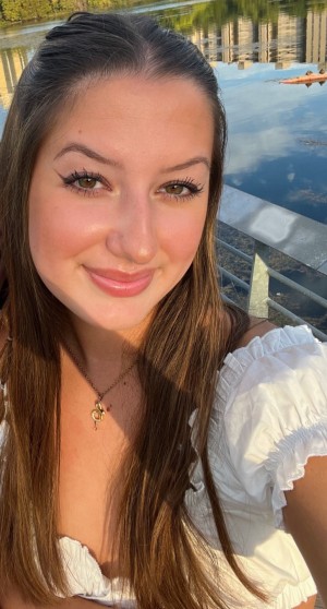 Addie Forche Photo #57