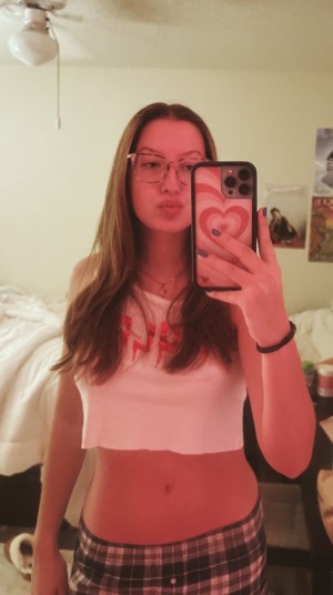 Addie Forche Photo #59